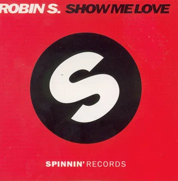 Show Me Love