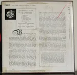Quintet in A Major Op. 114 "Trout" - Photo 2 of 4