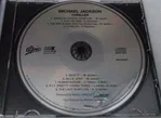 Thriller - Foto 3 de 4