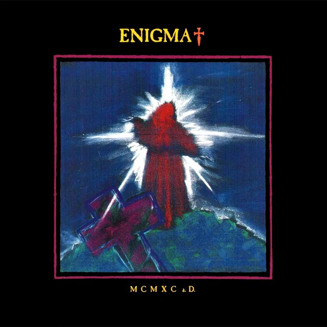 MCMXC a.D. "The Limited Edition"