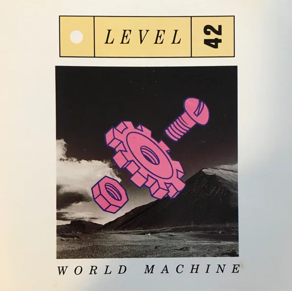 World Machine