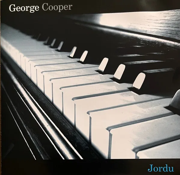 Jordu