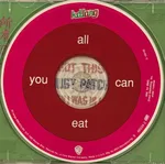 All You Can Eat - Foto 3 de 3