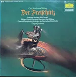Der Freischütz - Foto 1 de 7