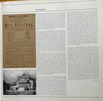 Der Freischütz - Foto 3 de 7