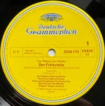 Der Freischütz - Foto 4 de 7