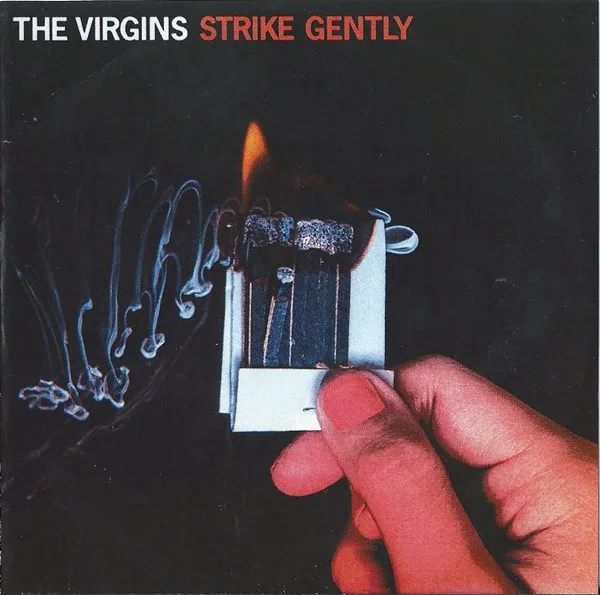 Strike Gently