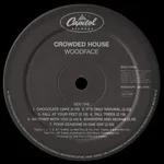 Woodface - Foto 3 de 19
