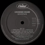 Woodface - Foto 4 de 19