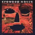 Woodface - Foto 5 de 19