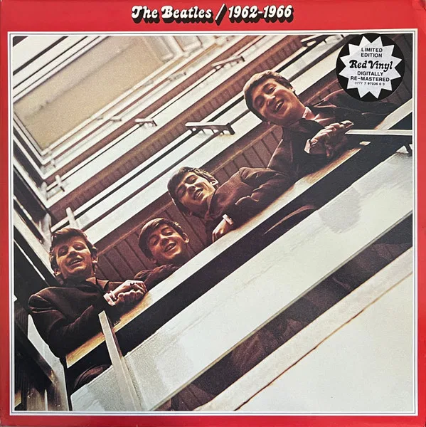 1962-1966