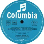 Kinder-Totenlieder - Foto 4 de 4