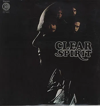 Clear