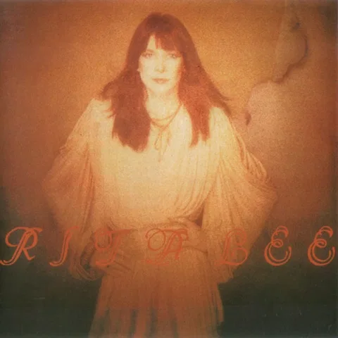 Rita Lee