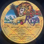 Greatest Hits Vol. 1 - Foto 3 de 6