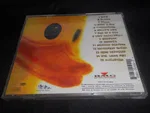 Incesticide - Foto 3 de 3