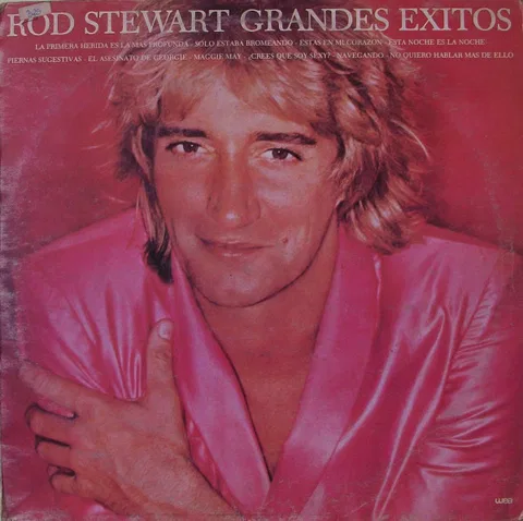 Greatest Hits Vol. 1