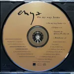 On My Way Home - Foto 4 de 5