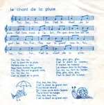 Les Chansons De Perlin Et Pinpin - Foto 12 de 12