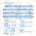 Les Chansons De Perlin Et Pinpin - Foto 9 de 12