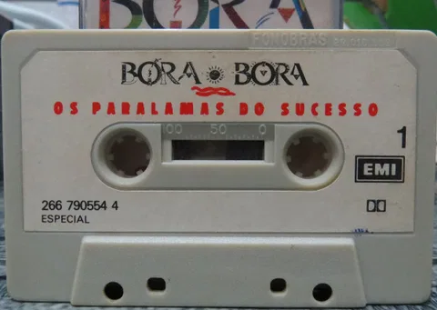 Bora-Bora - Foto 3 de 5