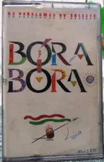 Bora-Bora - Foto 5 de 5