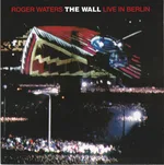 The Wall: Live In Berlin - Foto 3 de 12
