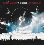 The Wall: Live In Berlin - Foto 9 de 12