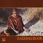 Talking Book - Foto 2 de 4