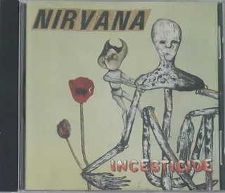 Incesticide