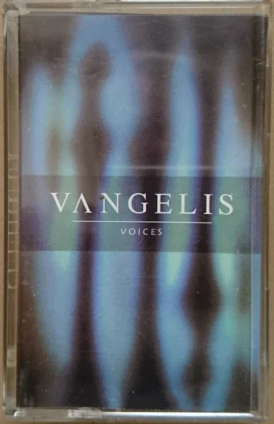 Voices