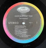Magical Mystery Tour - Foto 3 de 7
