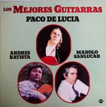 Los Mejores Guitarras - Foto 1 de 5