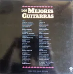 Los Mejores Guitarras - Foto 2 de 5