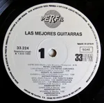 Los Mejores Guitarras - Foto 3 de 5