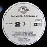 Los Mejores Guitarras - Foto 4 de 5