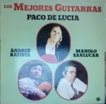 Los Mejores Guitarras - Foto 5 de 5