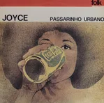 Passarinho Urbano - Foto 1 de 2