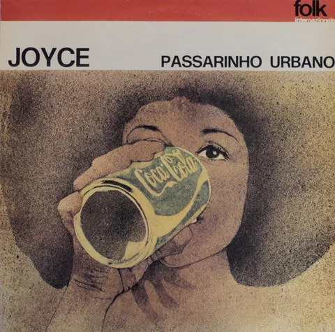 Passarinho Urbano