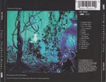 Shepherd Moons - Foto 2 de 9