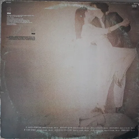 Rita Lee - Foto 2 de 8