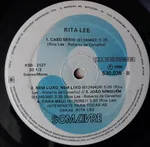 Rita Lee - Foto 4 de 8