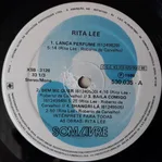 Rita Lee - Foto 5 de 8