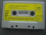 Concertos Pour Violoncelle - Foto 3 de 4