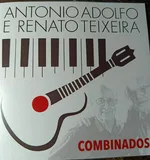 Combinados - Foto 1 de 2