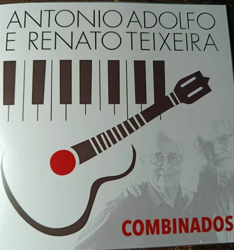 Combinados