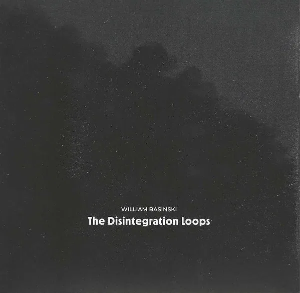 The Disintegration Loops