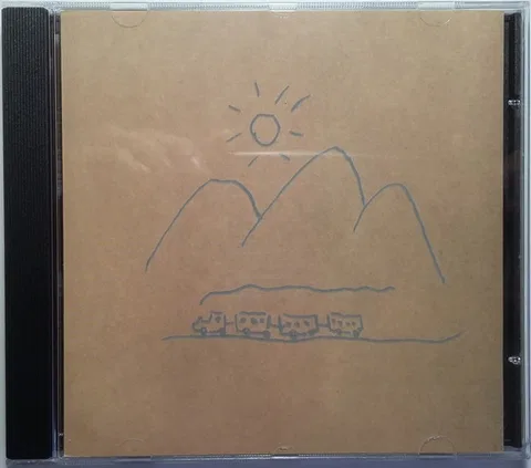 Geraes - Foto 2 de 6