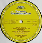 Musik Für Violoncello (Und Klavier) - Foto 3 de 3