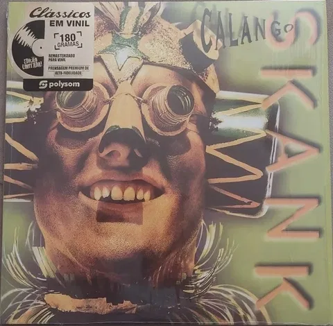 Calango
